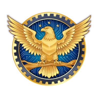 $USCR Logo